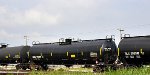 VMSX 310795